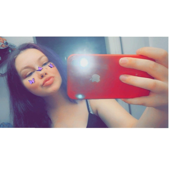 kimberlyflyn579